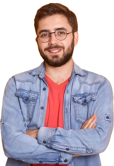 founder