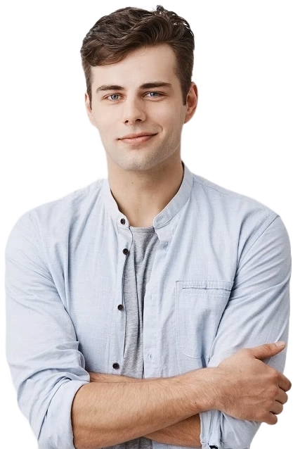 founder